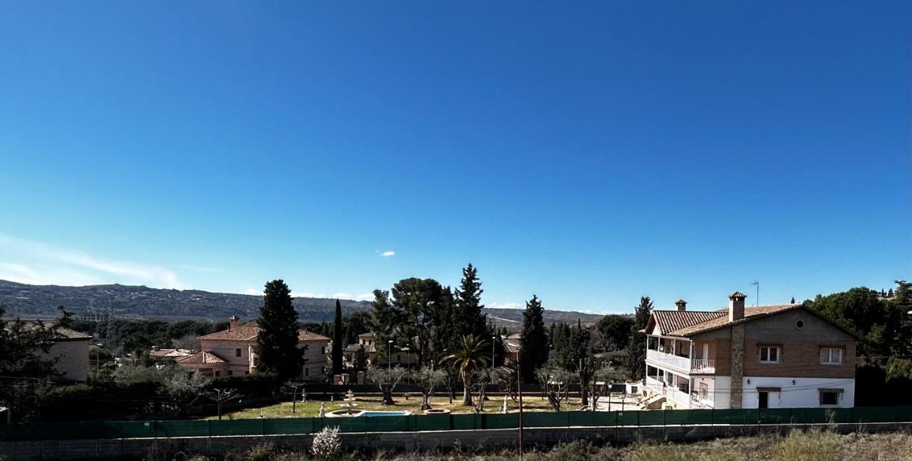 Casa vacanze Suena