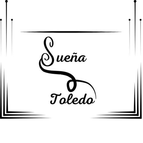 Suena * Toledo